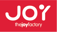 Logo+204x116px
